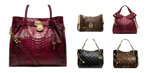 MKHandbags